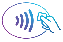 Choose from cash or cashless pay-to-play options