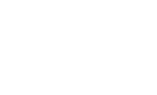 Contactless