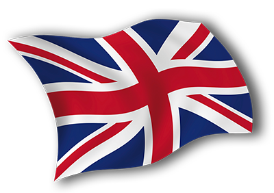 UK flag